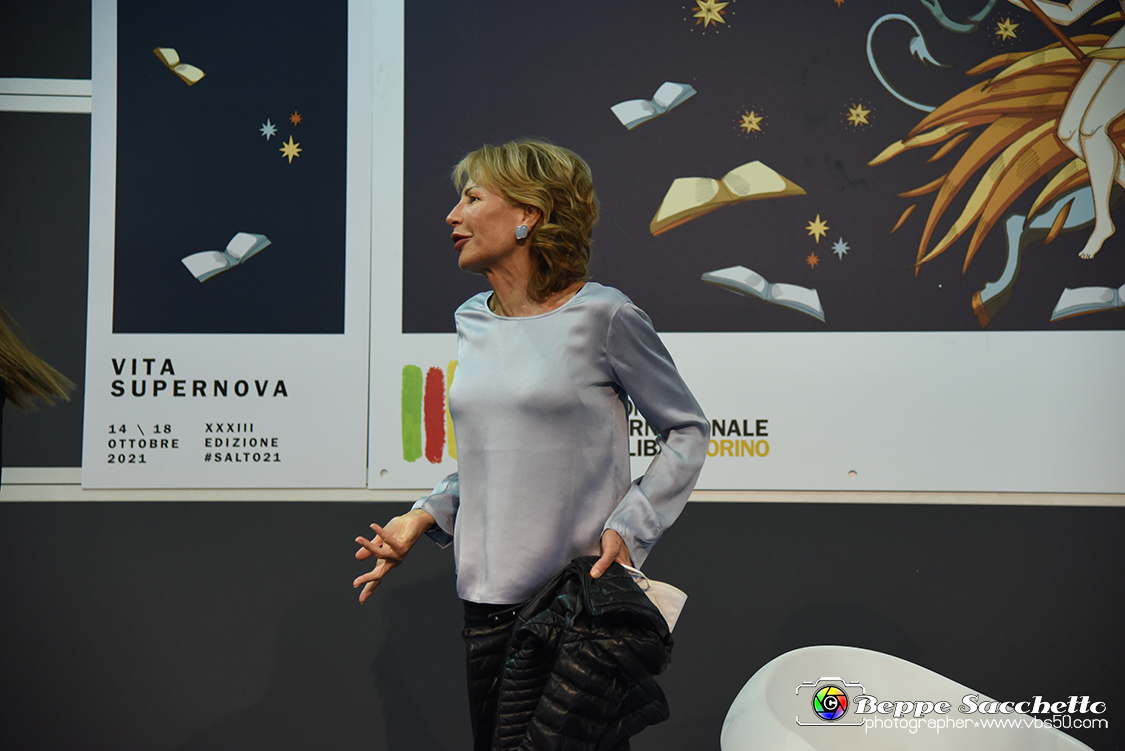 VBS_1646 - Salone del Libro di Torino - 33.ma edizione - 17 Ottobre 2021.jpg